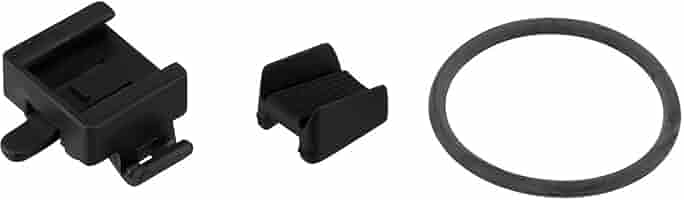 アイビス 楽天市場】Ibanez / Gio Series GRGA120QA-TBB (Transparent